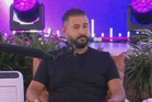 'Pukul 3 pagi pun saya telefon' - TMJ tegas pantau pentadbiran Kerajaan Johor