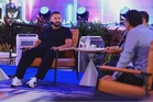 'Kerajaan Persekutuan yang 'bocorkan' Johor' - Tunku Mahkota Ismail
