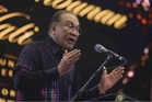 PM seru rakyat pertahan semangat muafakat, tolak sentimen perkauman