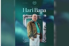 Agong, Raja Permaisuri zahir ucapan Selamat Hari Bapa