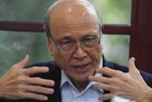 RUU Warga Emas jangan sekadar simbolik – Lee Lam Thye