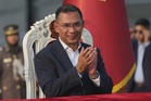 PM Bangladesh adakan lawatan rasmi pertama ke Malaysia