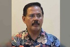 UMNO Johor gesa kerajaan segera lulus projek demi kepentingan rakyat