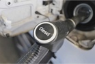 Harga diesel bersubsidi turun kepada RM2.10 seliter mulai Julai 2026