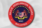 Dakwaan kebocoran data peribadi tular insiden lama, tiada kaitan platform semasa - MKN