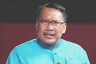 Pas ada tiga pilihan hadapi PRN Johor – Mohd Zuhdi