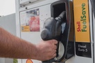 Subsidi diesel guna MyKad mulai Julai