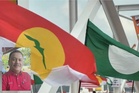 Strategi gabung UMNO, Pas mampu tawan Selangor - Ahmad Nawawi