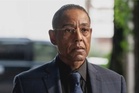 Pelakon 'Breaking Bad' Giancarlo Esposito peluk Islam di Arab Saudi
