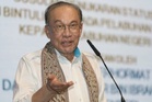 Kerajaan Persekutuan yakin Sarawak mampu urus Pelabuhan Bintulu - Anwar