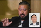 Kerajaan perlu tampil jelaskan isu dibangkitkan TMJ