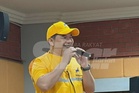 Rafizi dedah bapa kena serangan jantung sehari sebelum pelancaran Bersama