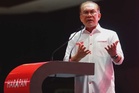 PRN Johor: Anwar umum senarai penuh calon PH malam ini