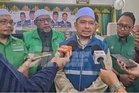 PRN Negeri Sembilan: Pas mungkin bertanding di kerusi tradisi DAP