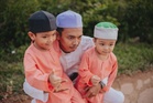 Tiada anak lelaki, harta ke mana?
