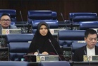 TH teliti cadangan tambah bantuan kewangan haji jika kos terus meningkat - Marhamah