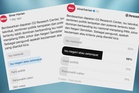Pengundi utamakan isu negeri, setempat dalam PRN Johor dan Negeri Sembilan