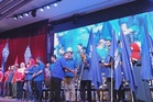 'Bersatu tidak akan mati' - Muhyiddin beri bayangan cari gabungan baharu jika disingkirkan PN