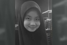 Keputusan inkues Zara Qairina dijangka sebelum Legal Year 2027