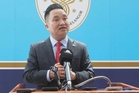 Kahwin palsu helah warga asing berniaga di Selangor - Suee Lim