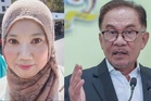 Malaysia terus melonjak dalam daya saing dunia di bawah kepimpinan Anwar - Penganalisis