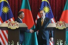 Malaysia, Bangladesh setuju eksploitasi pekerja tidak boleh diterima, perlu sistem ambilan lebih telus