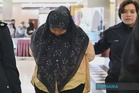 Bekas juruwang songlap pin Touch ‘n Go pasar raya lebih RM500,000, dipenjara dua tahun