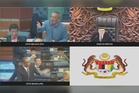 Dewan Rakyat kecoh dakwaan 'Pas buli Bersatu'