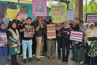 'Dara, Amoi, Kelat harap dapat dikembalikan semula' - PN Taiping
