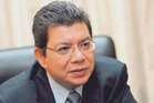 Wawasan tawar politik penyelesaian menerusi Konsensus Nasional Baharu