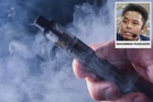 Pemuda Pas Selangor desak kerajaan negeri haramkan vape