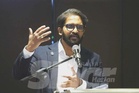 Politik antara punca perpecahan masyarakat - Yuneswaran