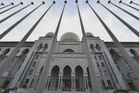 Pengurusan kes rayuan isu kuil, tanah Yayasan Kubra ditangguh