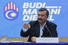 Pembaharuan penyasaran subsidi diesel: Pemilik pikap, jip boleh mohon tambahan 100 liter