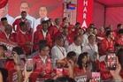 PRN Johor: Maszlee Malik, Suhaizan Kayat antara calon PH