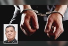 Polis tahan lelaki disyaki rogol adik kandung sejak usia 10 tahun