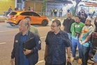 Status Bersatu dalam PN tidak dibincang, hanya sentuh keahlian parti baharu - Muhyiddin