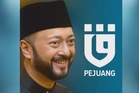 Penyertaan dalam PN perkukuh penyatuan politik Melayu - Pejuang