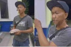 Penghantar barang disyaki curi RM10,000 dibebaskan dengan jaminan polis