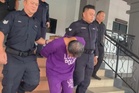 Lelaki dipenjara 165 tahun rogol 2 anak, ada 7 lagi pertuduhan lain
