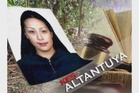 Keluarga Altantuya tuntut siasatan afidavit Azilah, pendengaran 6 Oktober ini