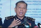 Anggota polis didakwa hina penduduk China, PDRM buka siasatan tatatertib – KPN
