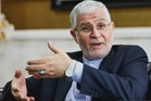 Iran buka ruang bincang bekalan minyak dengan Malaysia - Duta