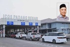 AKPS: Reformasi sempadan perlu diperkukuh dengan hikmah, keyakinan