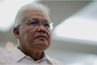 'Wawasan kukuhkan lagi kedudukan PN' - Hamzah
