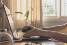 Pelaksanaan BDR jimat RM5.98 juta subsidi petrol setakat hari ini - KSN