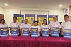 MATTA Fair Perak kembali Ogos ini, sasar jualan RM22 juta