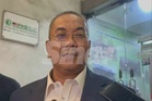 PRN Johor: Dua parti komponen baharu PN turut kemuka senarai calon - Sanusi