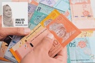 Rakyat Malaysia kini 'orang kaya baharu'