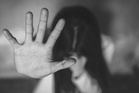 Kesihatan mental tidak boleh dipandang ringan